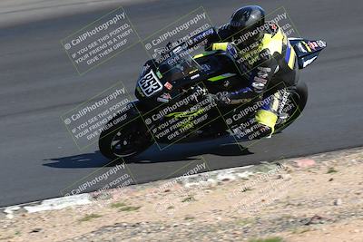 media/Feb-18-2024-CRA (Sun) [[208b741b6d]]/Race 15/Turn 3/